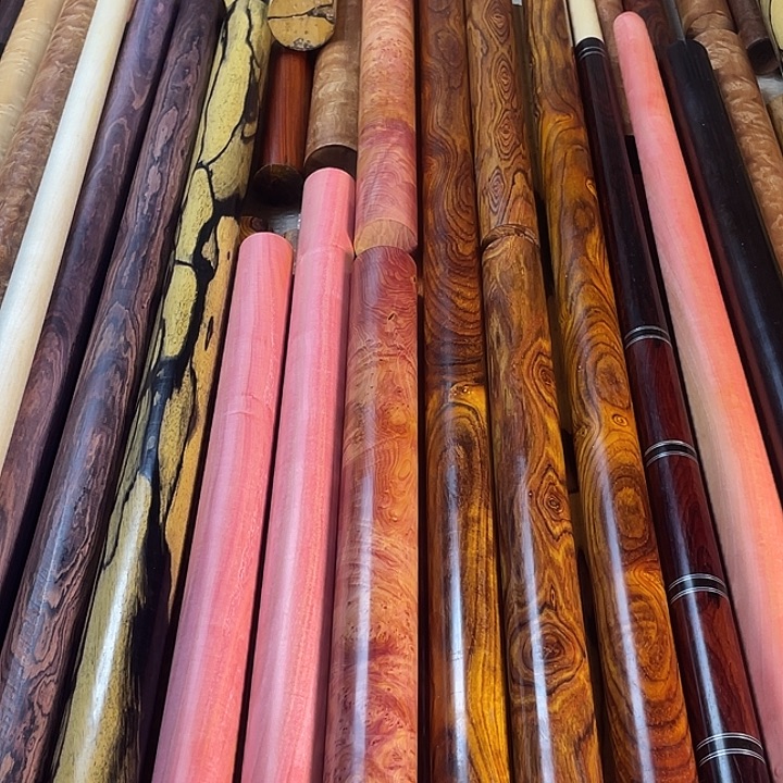 梅***树国标红木雪柏树瘤