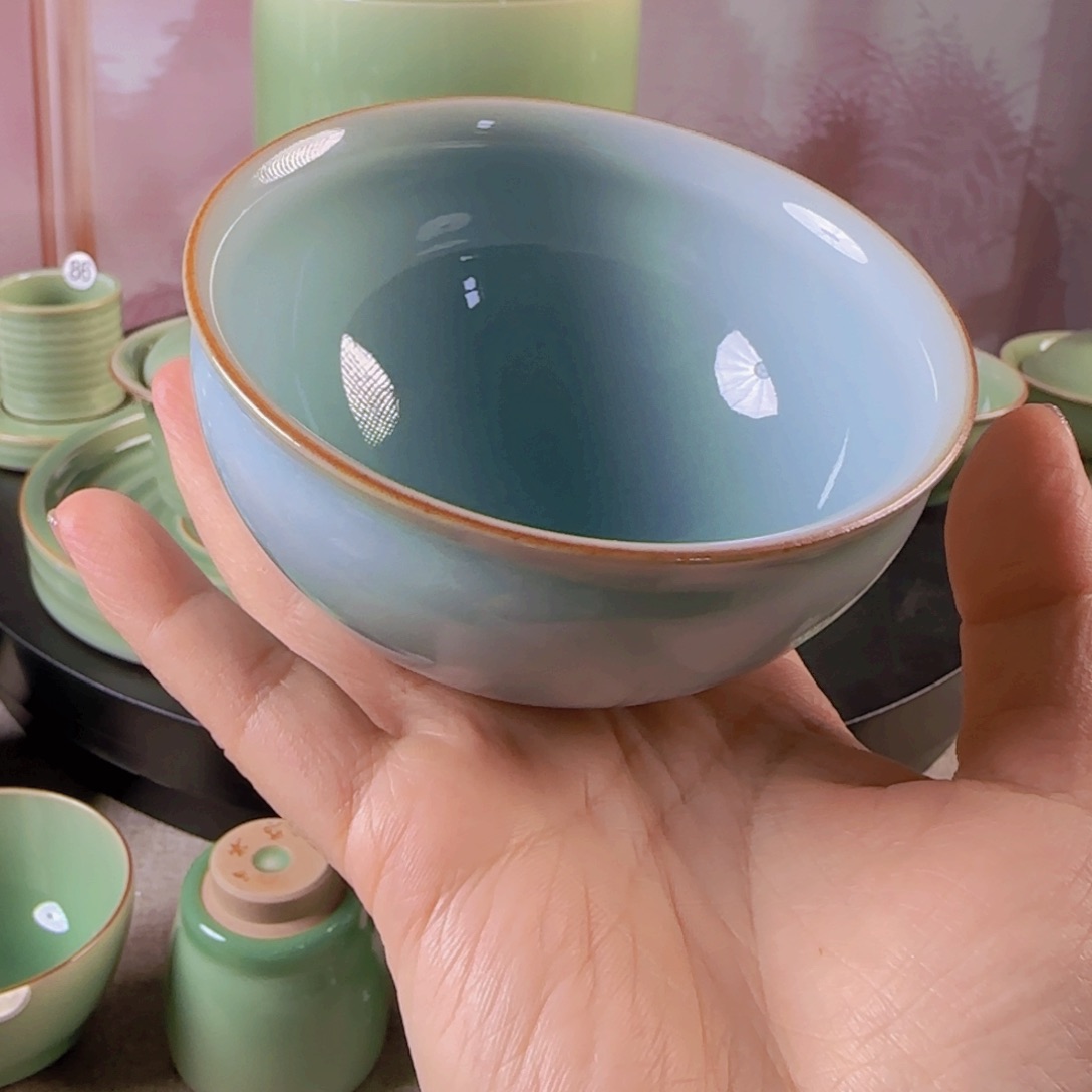 宁****粉青杯 福利福利福利福利