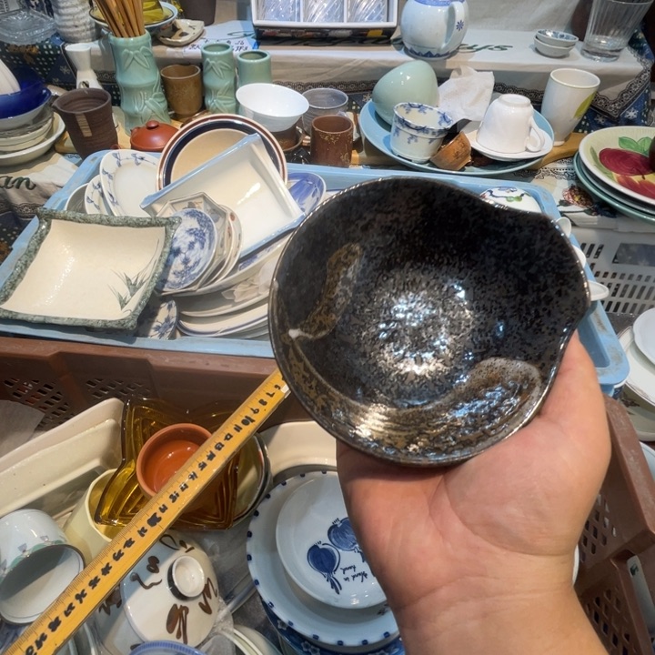 瓷片1⃣️*凄凄切切凄凄切切亲亲