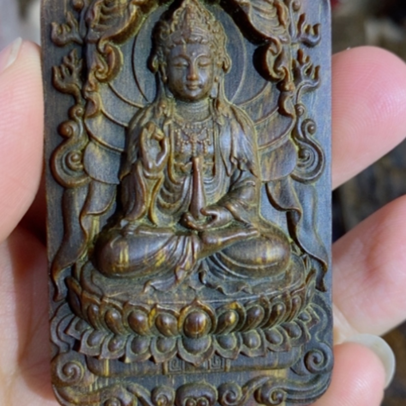 【闪购商品】木芽庄净瓶送养香罐