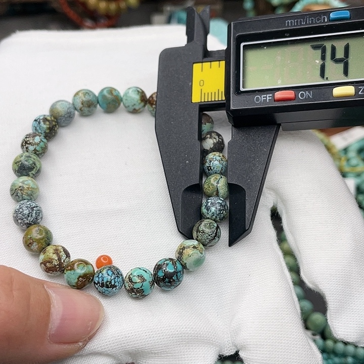 南红玛瑙珠宝奇石未镶嵌