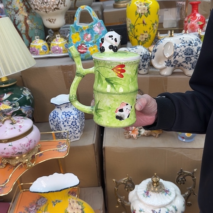 瓷片样品样品样品