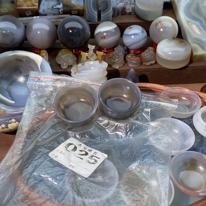 【闪购商品】流*26577555566