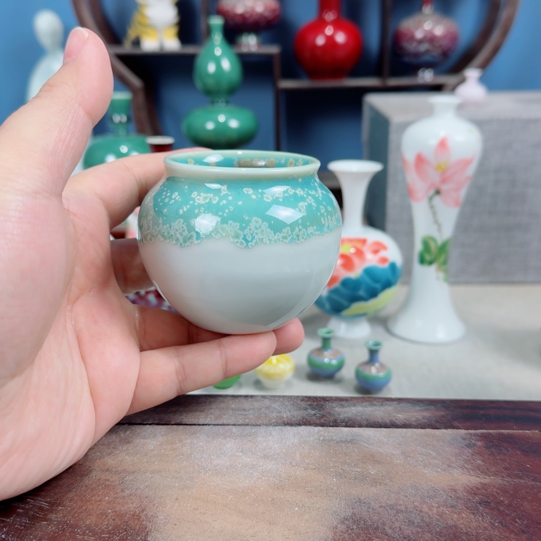 瓶摆件摆件摆件摆件