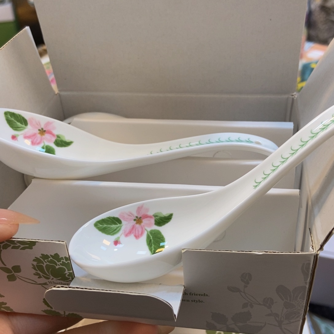 瓷两单包邮…………………………