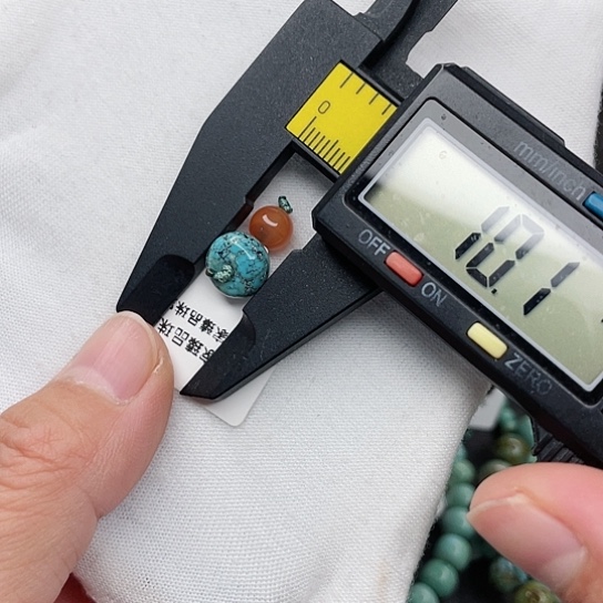 南红玛瑙珠宝奇石未镶嵌