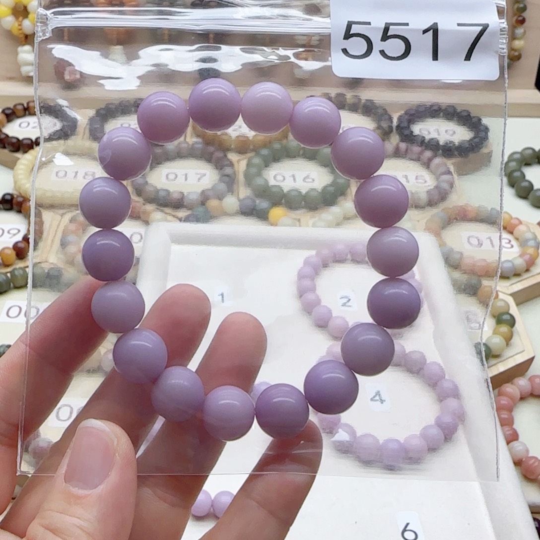 我****手串菩提根/象牙果