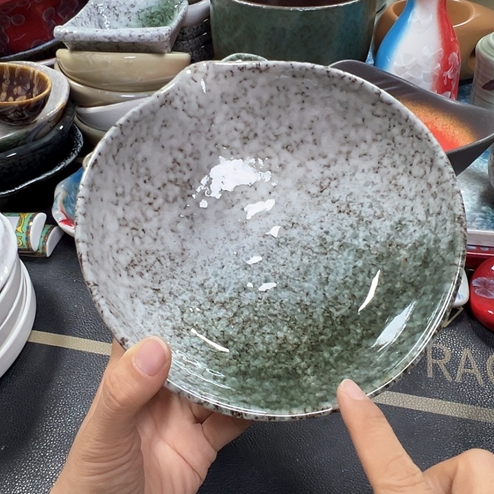 陶本店全场拍满20包邮