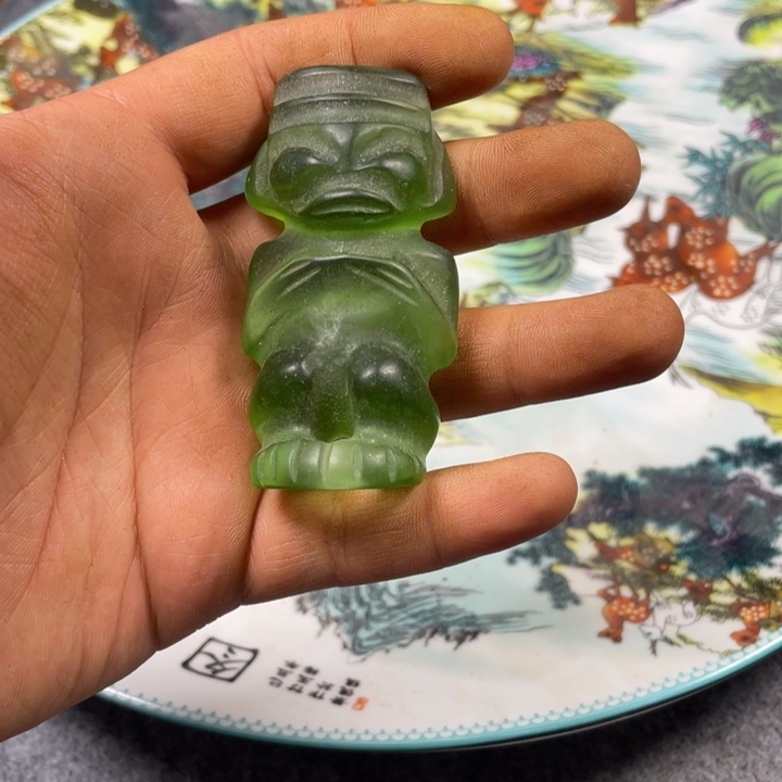 瓷瓷瓷瓷瓷瓷瓷瓷瓷