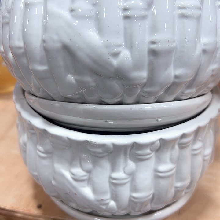 口径不清楚问客服