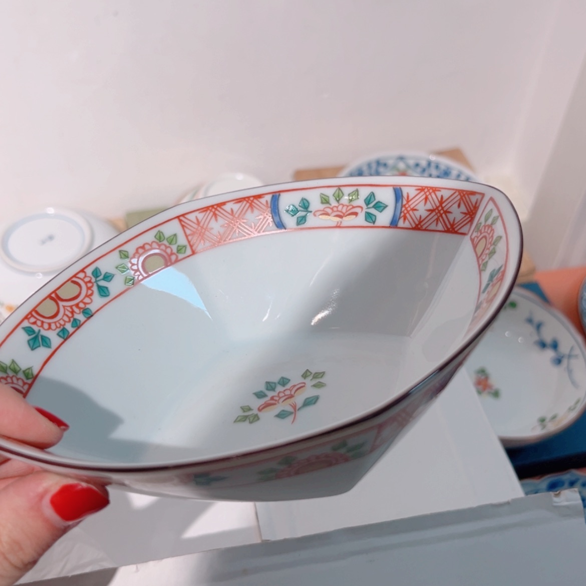 【闪购商品】茶盏哈哈哈哈哈哈哈哈