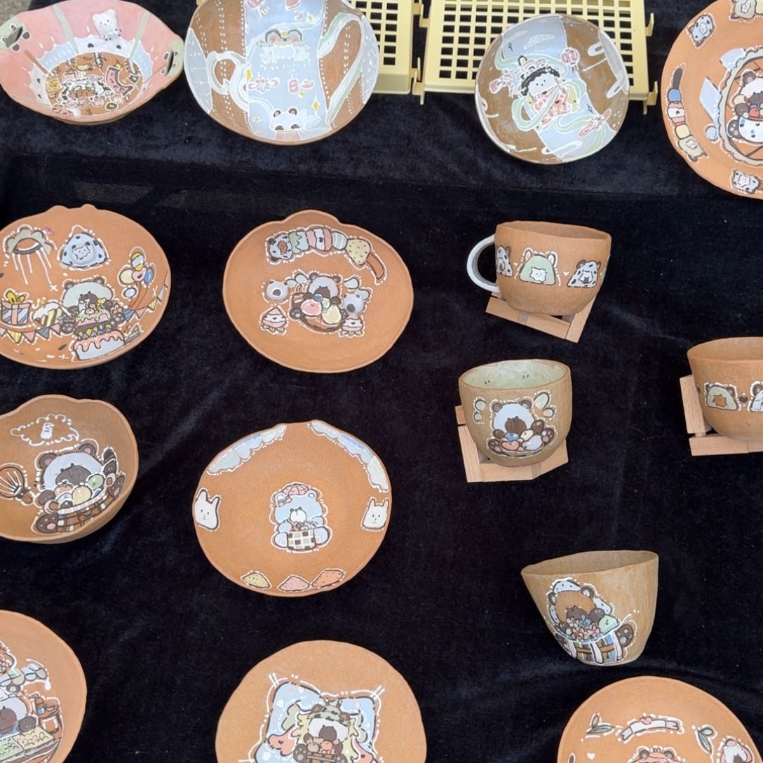 哈哈哈哈哈哈哈哈哈