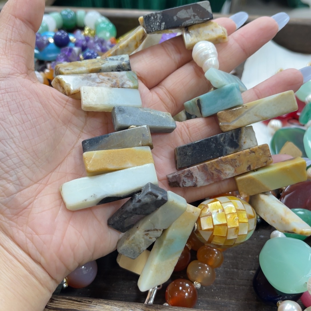 石英石铜合金锡合金铜合金