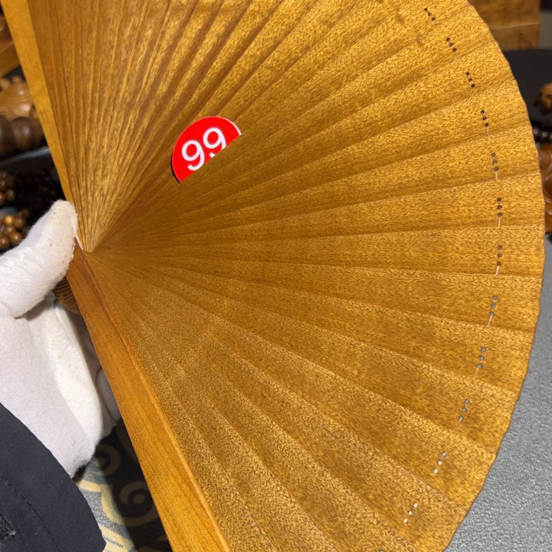 金丝楠万***岁金丝楠木金丝楠木