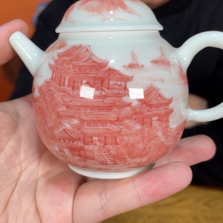 盘福利来啦，福利来啦