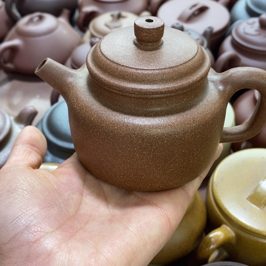 紫砂茶壶200dfghjjjj