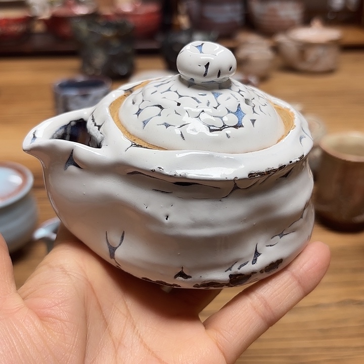 我***仔其他萩焼宝瓶666668888888888888