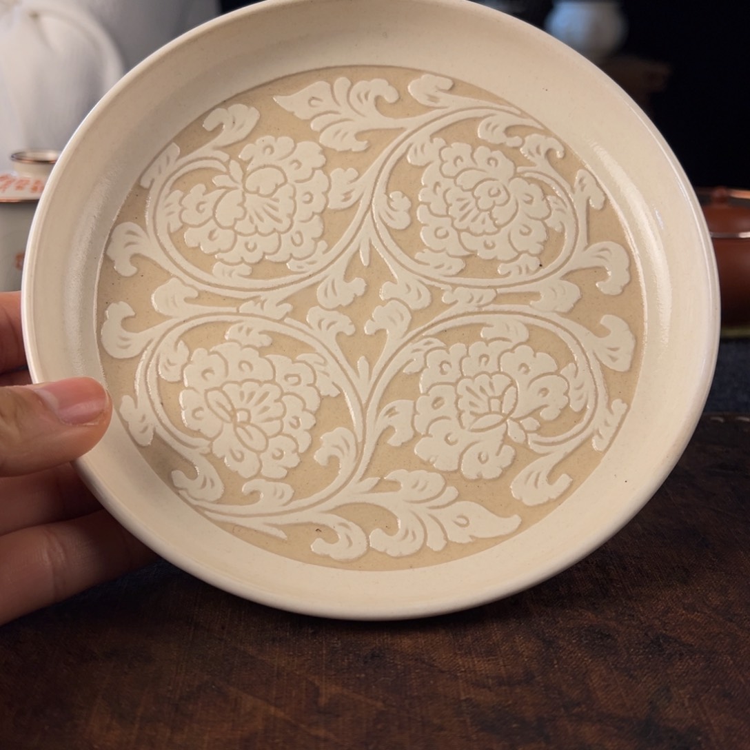 红*肉111111111111111111111111111