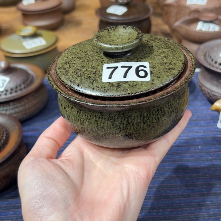 茶具茶具茶具茶具