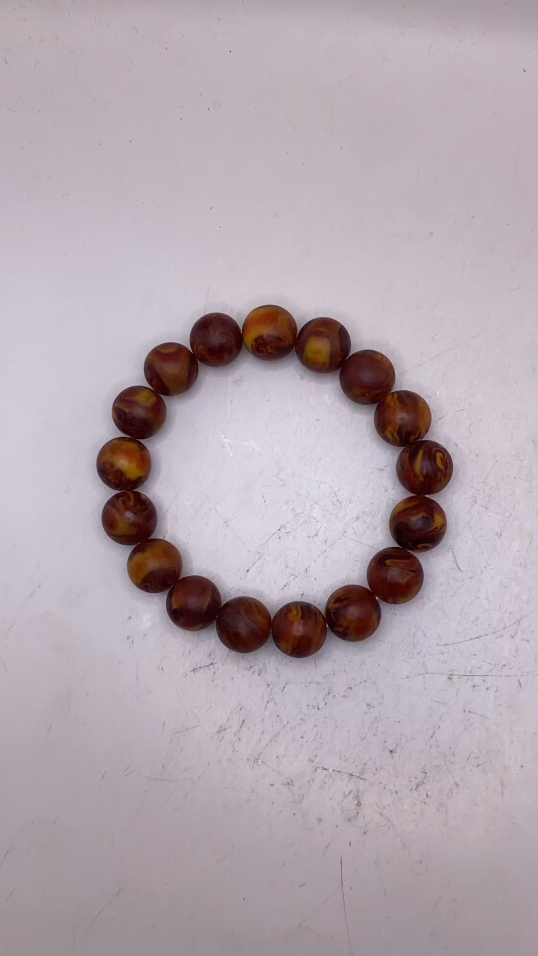 ZY34【臻源饰品】精品时尚百搭气质款吊坠（多样性发其一）