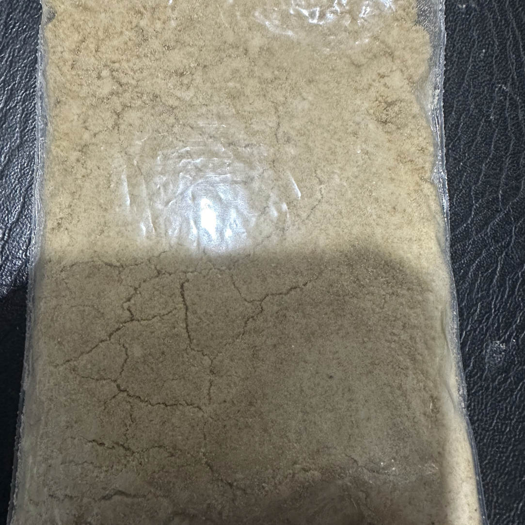 鹦鹉自用奶粉玄风牡丹高营养奶粉