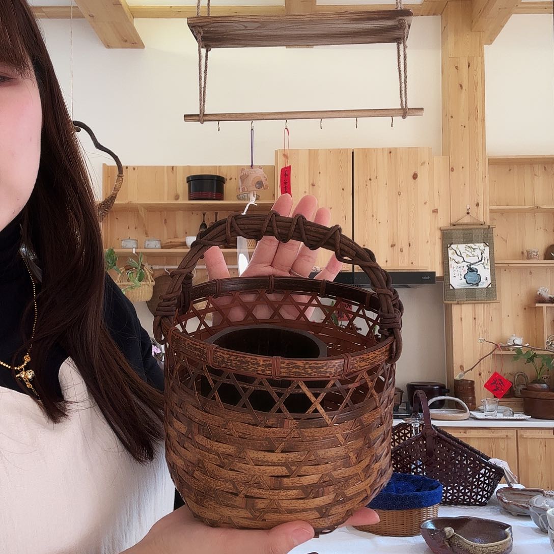 杯亮亮亮亮亮亮亮亮亮亮了