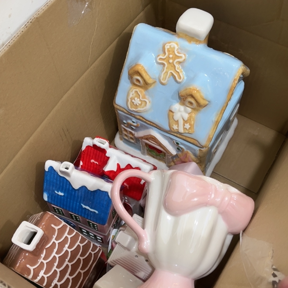 Y***o微瑕陶瓷不退不换了