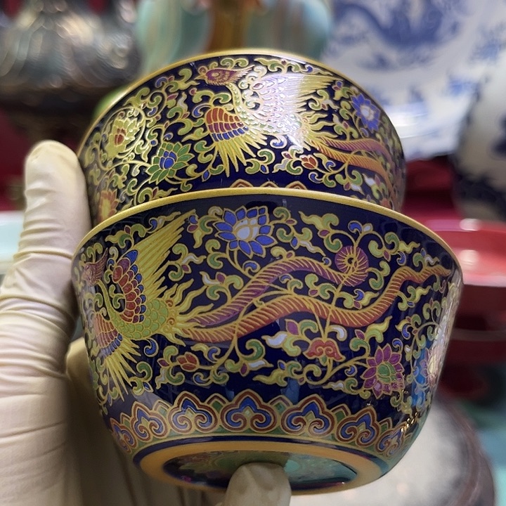 摆件摆件摆件瓷器摆件摆件摆件摆件