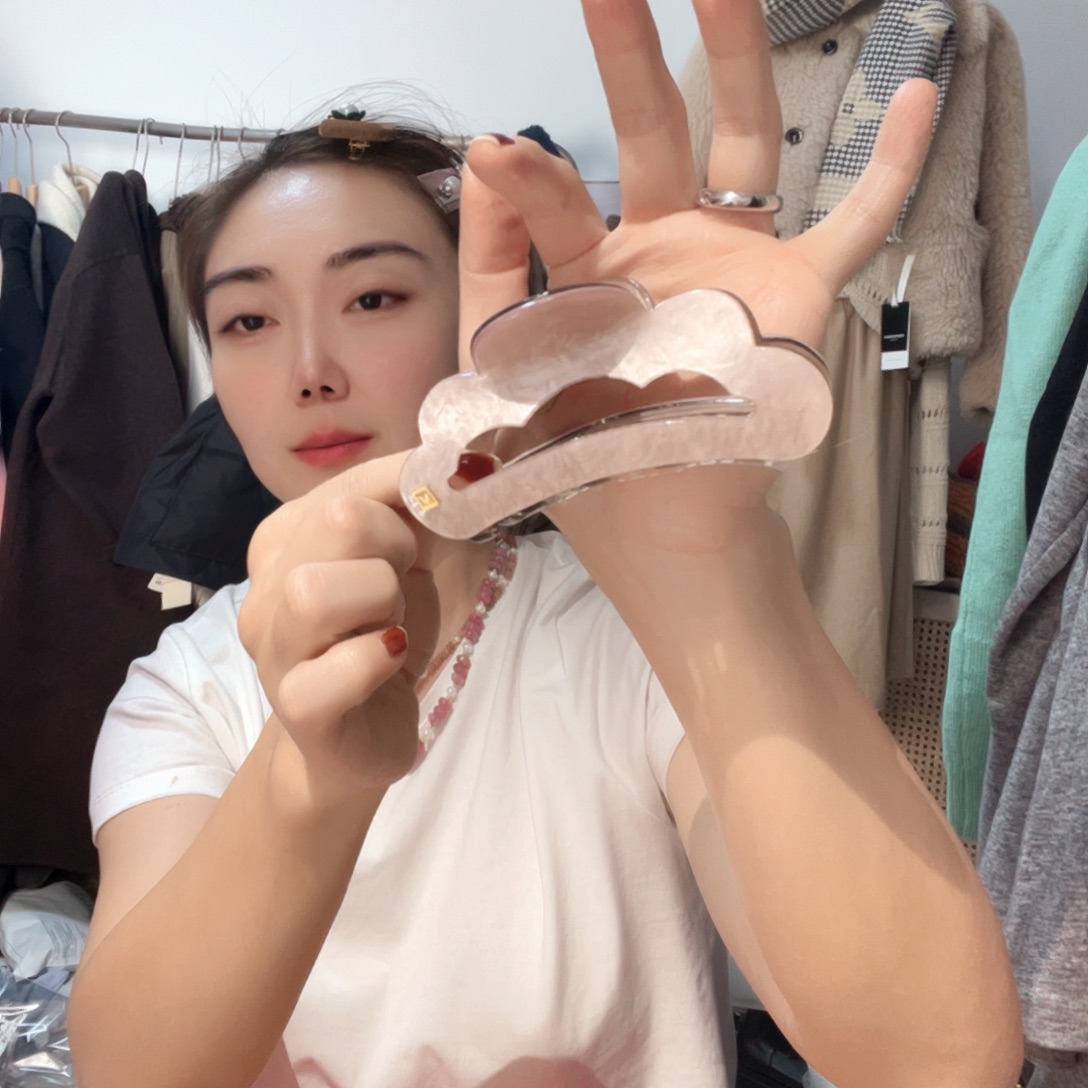 桃***子冬季新款韩版链接