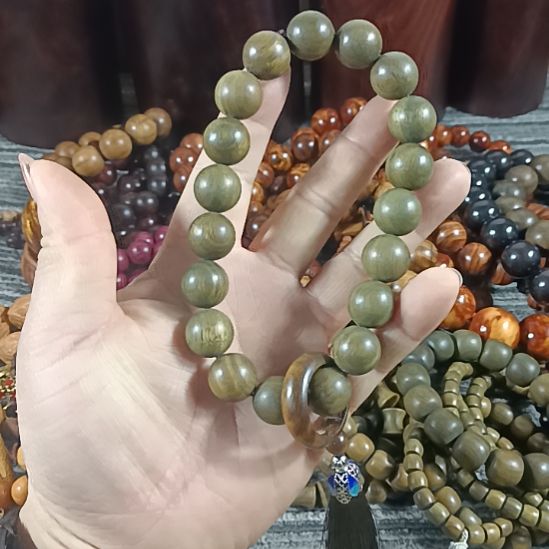 紫檀木类端景台666666