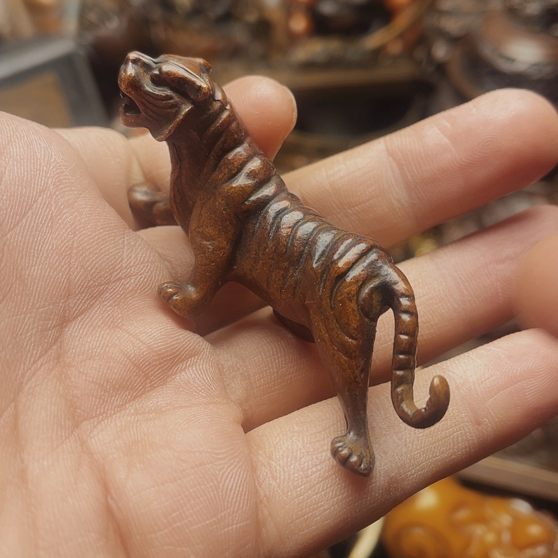 铜铜铜铜铜铜铜铜铜