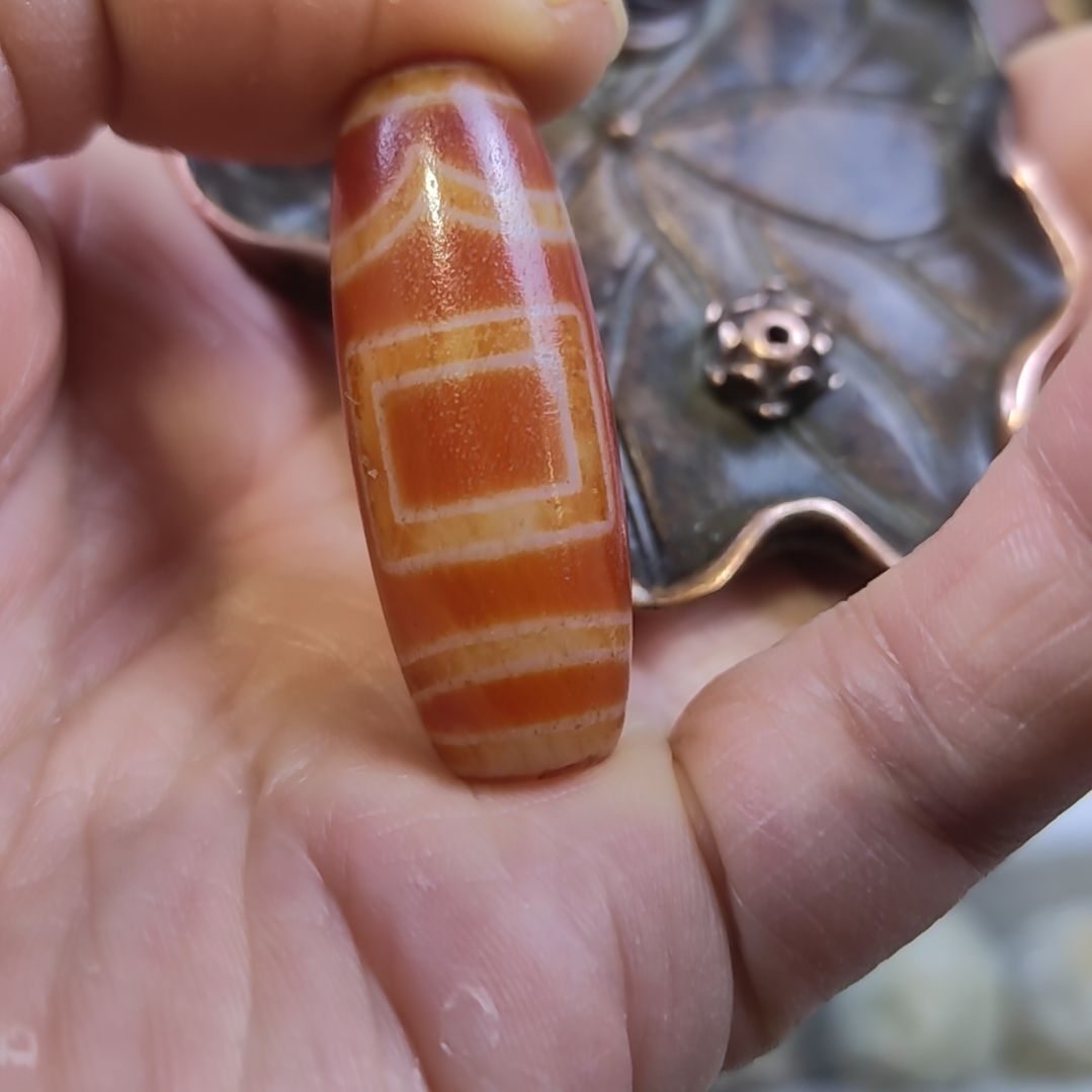 摆件铜器杂件摆件摆件摆件