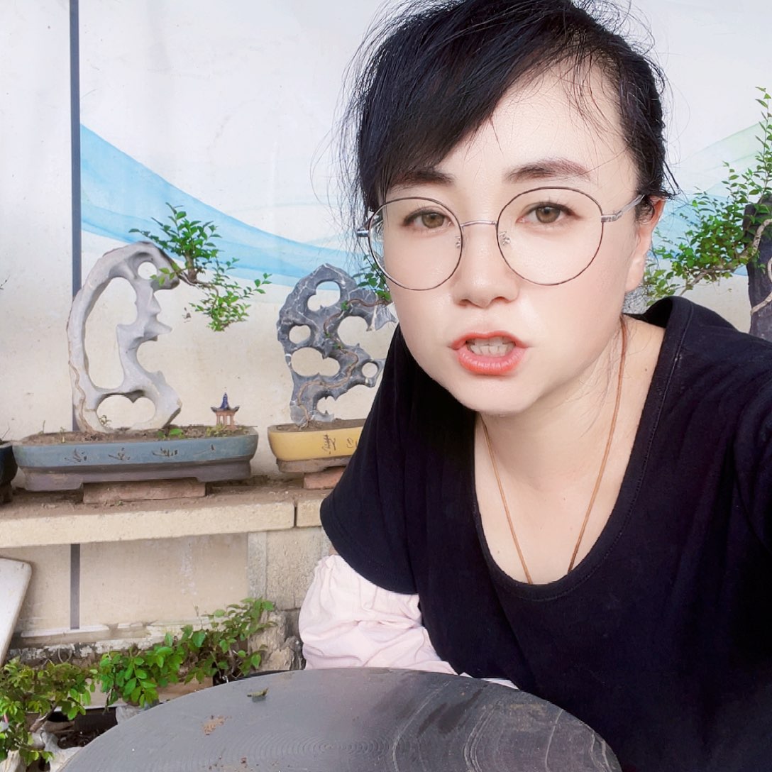 剑***哥无花朵直播间不见不散来看看