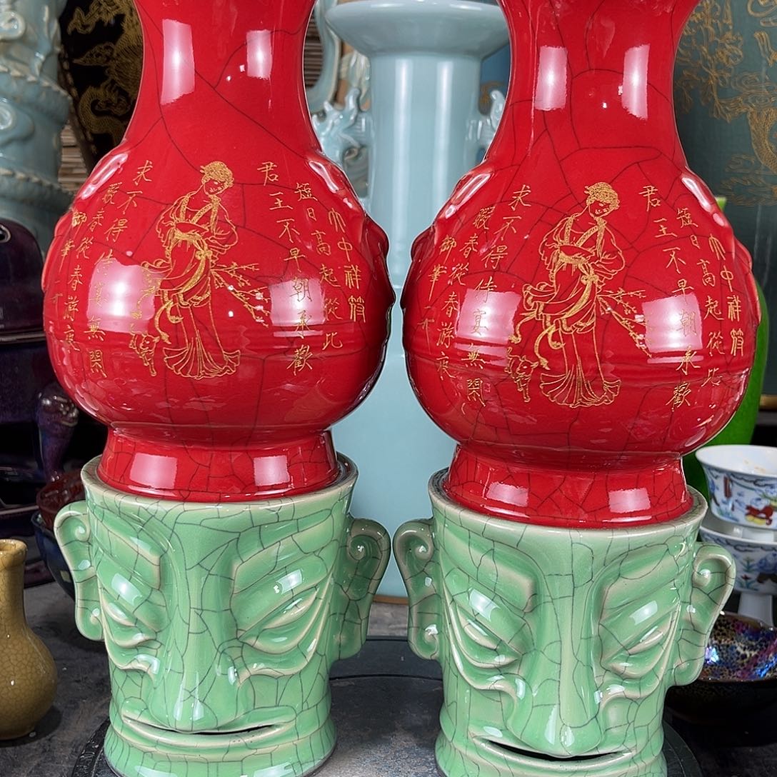 摆件用****1瓷瓷瓷瓷瓷瓷