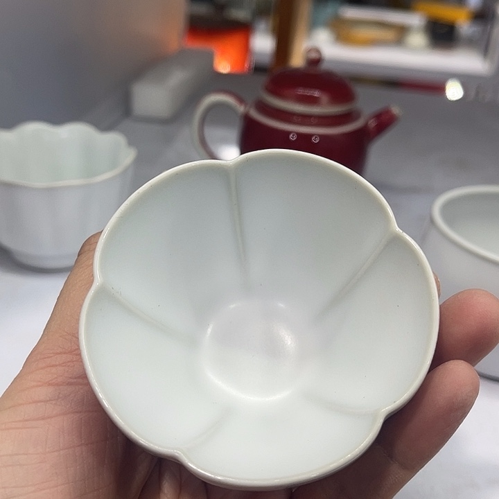 福利待遇多多哦哦哦