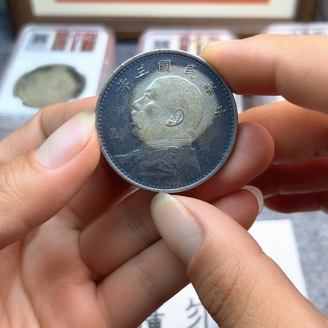 复古工艺品系列产品