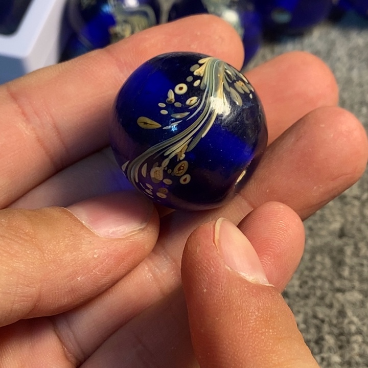 文玩核桃把件至尚孤品文玩直播