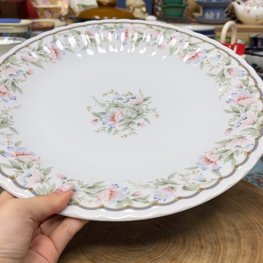 我的姐姐们好可爱