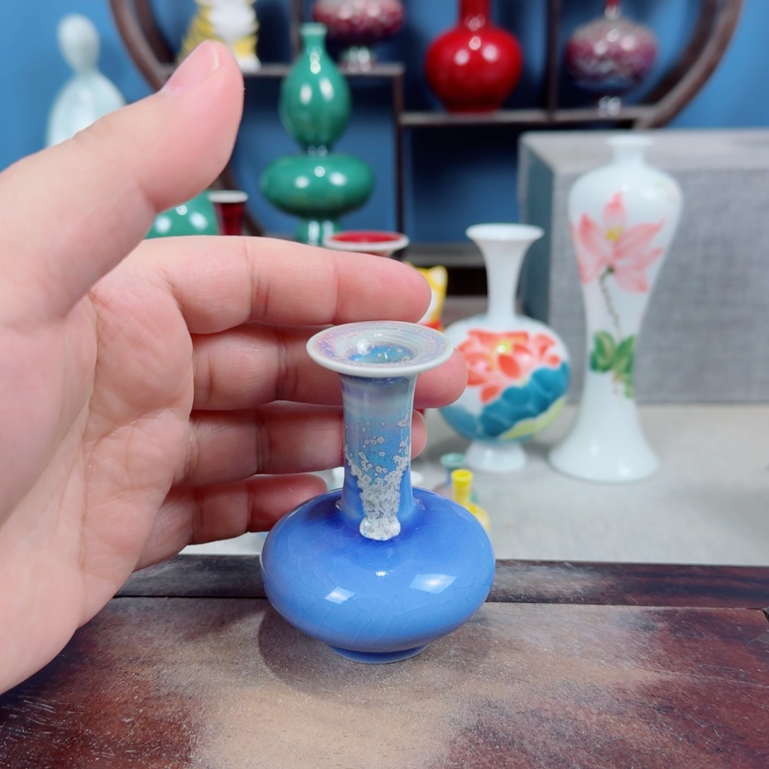 瓶摆件摆件摆件摆件