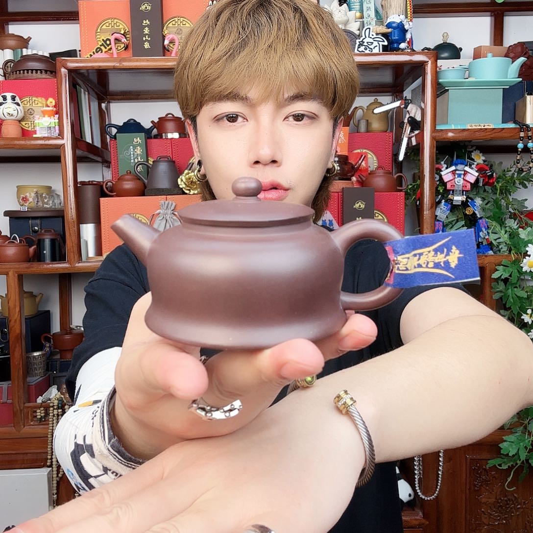 紫砂茶壶哦哦哦哦哦哦哦哦哦哦哦
