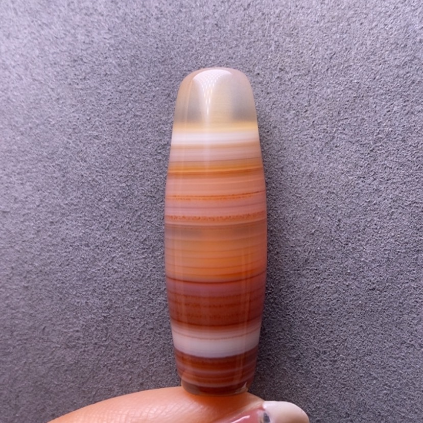 【闪购商品】玛瑙/玉髓珠宝奇石未镶嵌