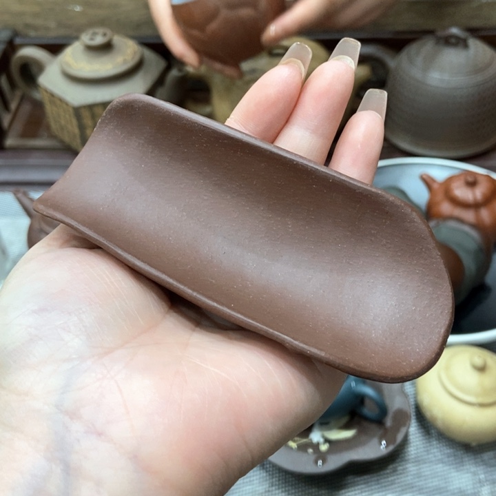 茶壶紫砂紫砂紫砂