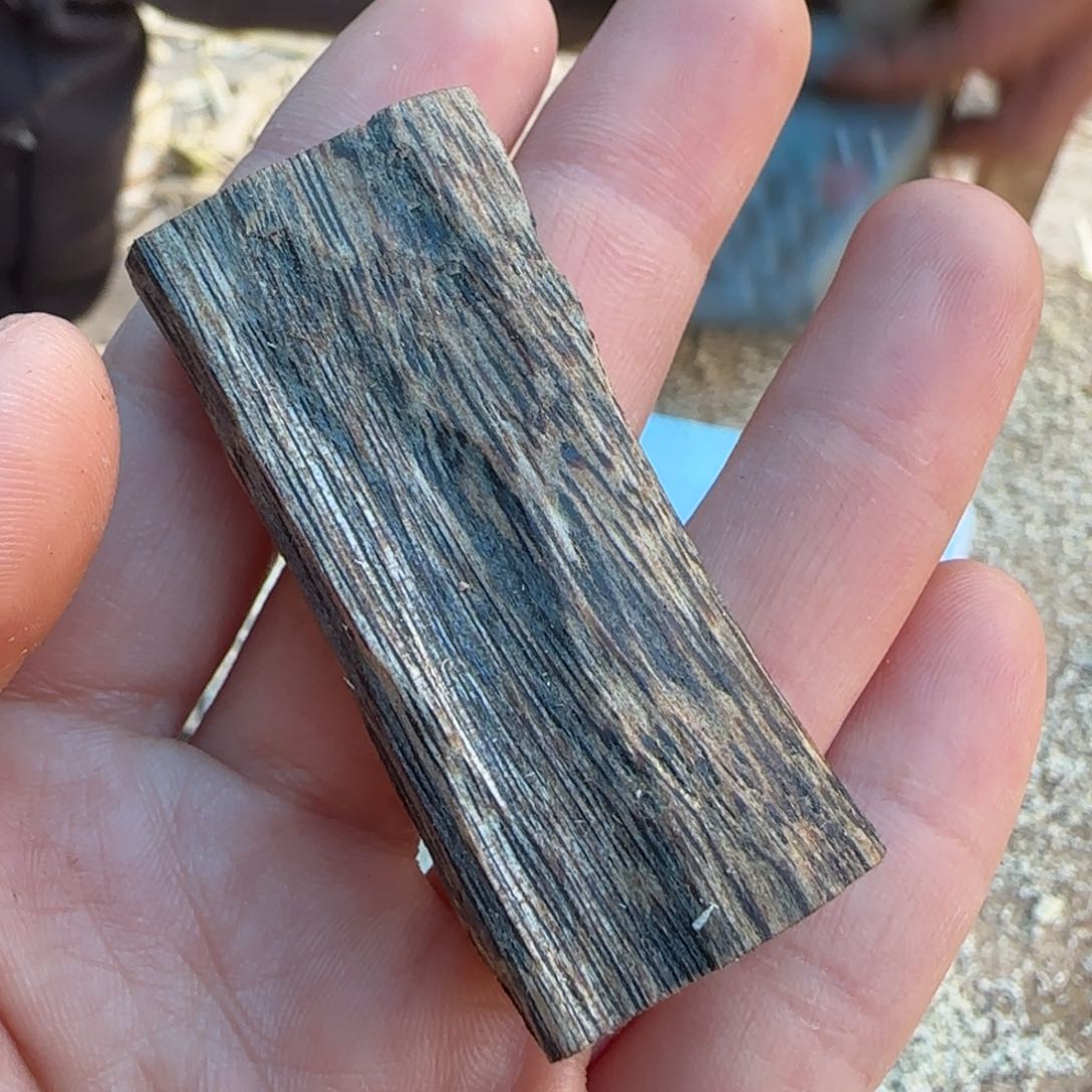 树脂制品成品精品牌子一个