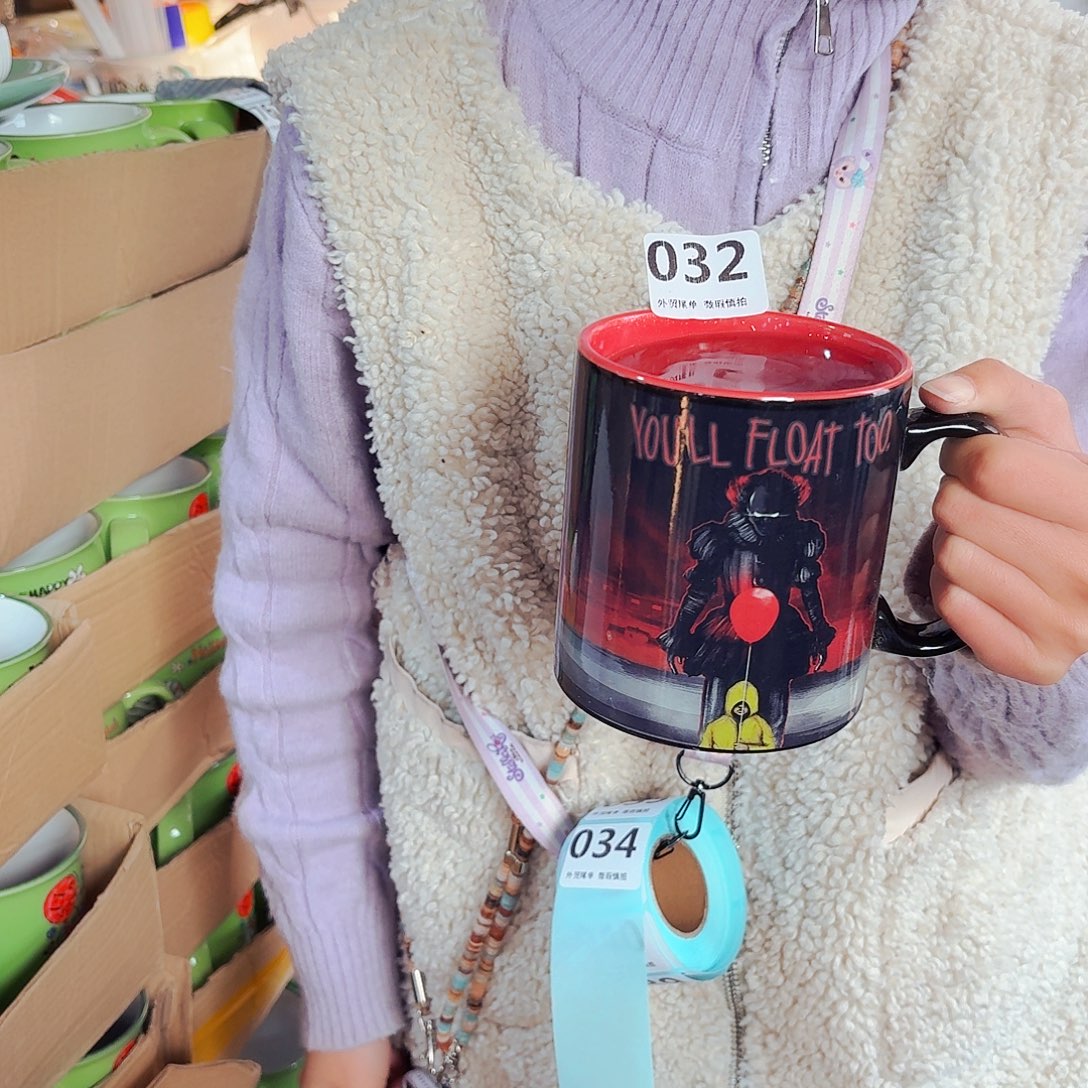 高温炻瓷默认全品032