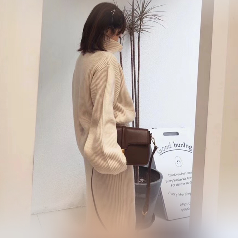 HOW2PLAY 手工包 YK-8913-17 保龄球可单肩斜挎包-盲盒十七