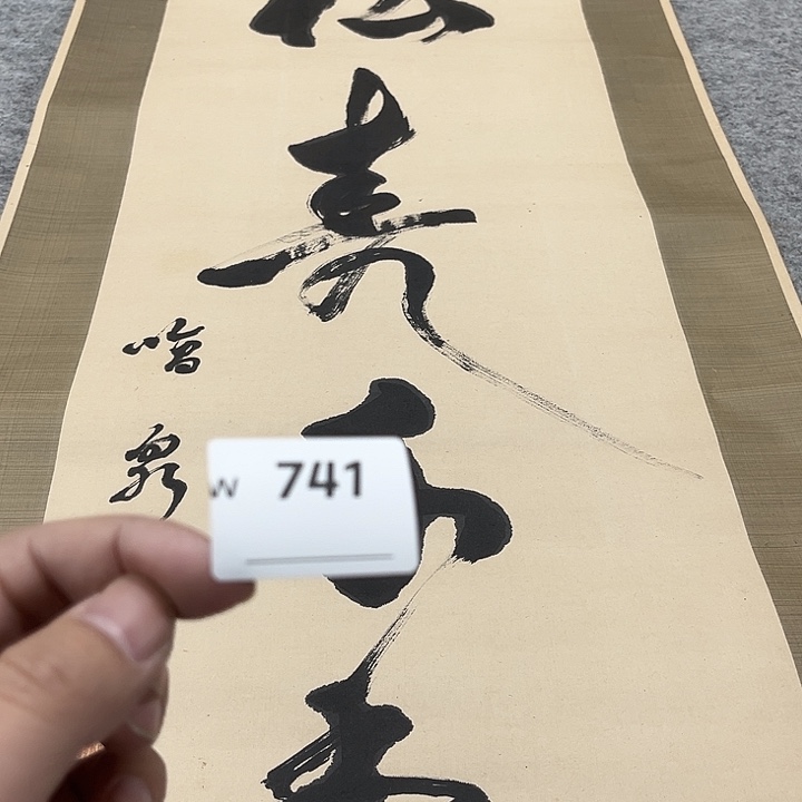 皖***剪纸艺术剪纸工艺