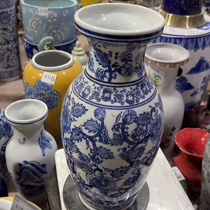 瓷片瑕。。。。。。。。。。。。。