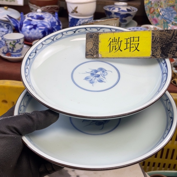 红***蔻陶瓷莱瓷购购购购购购