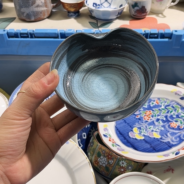 瓷片咖****6爱淘666688888
