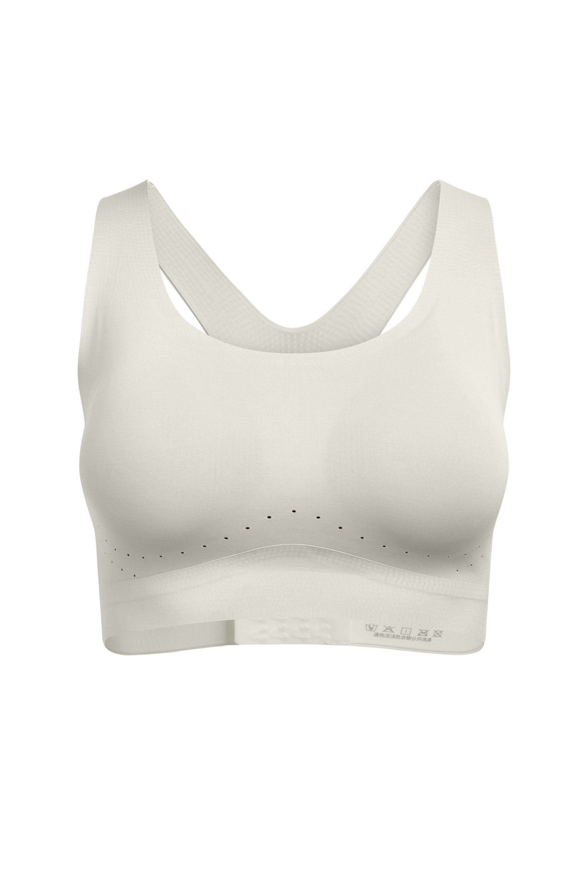 Monton脉腾骑行运动内衣畅动系列